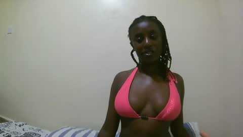 nana2095 online show from July 6, 11:18 pm