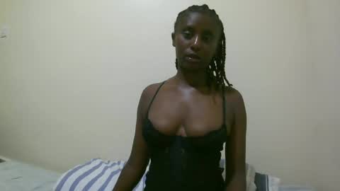 nana2095 online show from June 19, 11:30 pm
