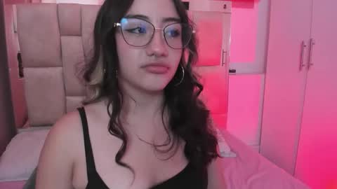 Nana online show from March 13, 4:25 am