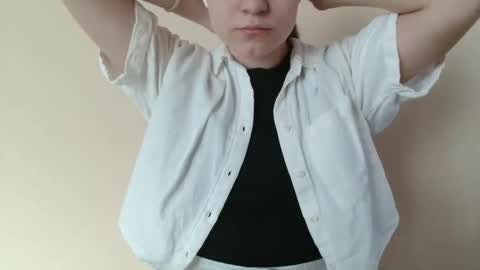 Nana online show from April 28, 6:06 am