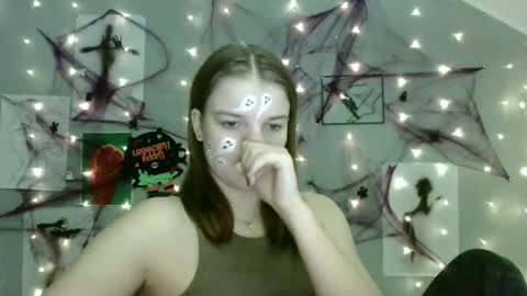 Nana online show from October 29, 9:24 am