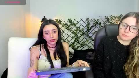 Rousse online show from March 15, 1:40 am