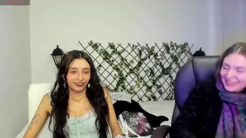 Rousse online show from March 8, 3:21 am