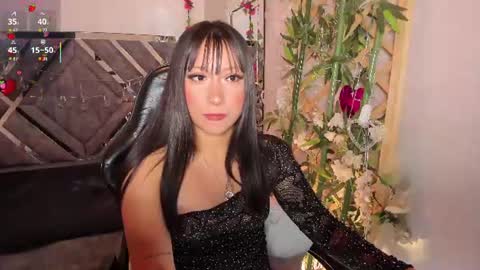 Nanachi online show from June 29, 9:14 pm
