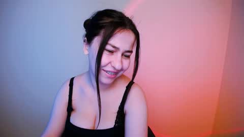 your candy  online show from February 9, 3:12 pm