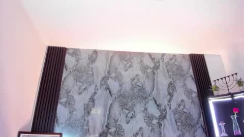 samantha online show from March 20, 7:41 pm