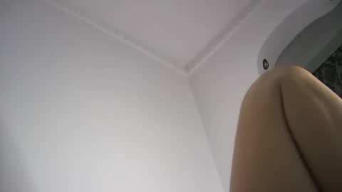 Snapshot of nancy_allia chatting on October 12, 9:28 pm Nancy online show from October 12, 9:28 pm
