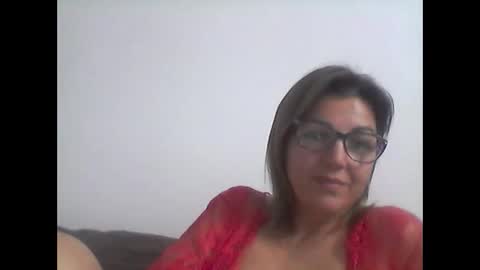 Snapshot of nancy_allia chatting on September 17, 7:28 am Nancy online show from September 17, 7:28 am