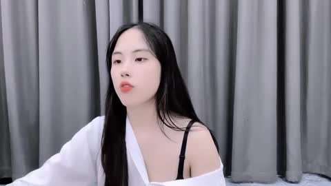 nancy_babei online show from December 16, 1:00 am