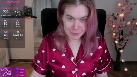 Snapshot of nancy_sun_ chatting on January 30, 11:22 am Nancy online show from January 30, 11:22 am