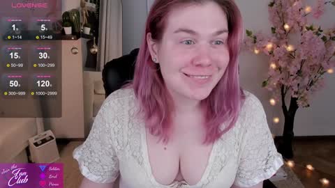 Snapshot of nancy_sun_ chatting on January 12, 11:07 am Nancy online show from January 12, 11:07 am
