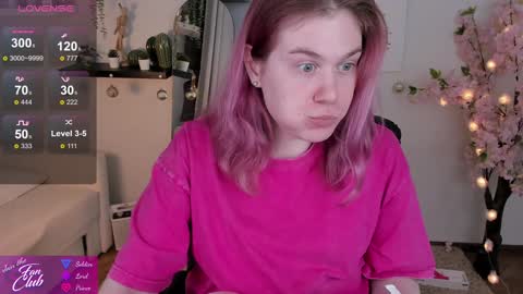 Snapshot of nancy_sun_ chatting on January 10, 11:11 am Nancy online show from January 10, 11:11 am