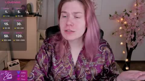 Snapshot of nancy_sun_ chatting on January 16, 11:15 am Nancy online show from January 16, 11:15 am