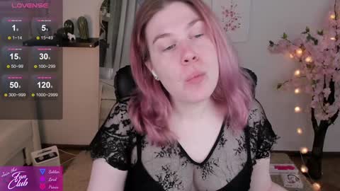 Snapshot of nancy_sun_ chatting on January 17, 10:55 am Nancy online show from January 17, 10:55 am