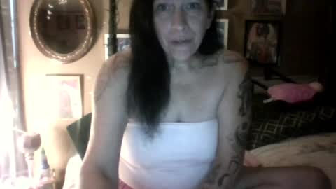 jasminej online show from August 5, 12:33 pm