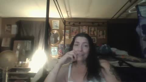 jasminej online show from July 1, 4:56 am