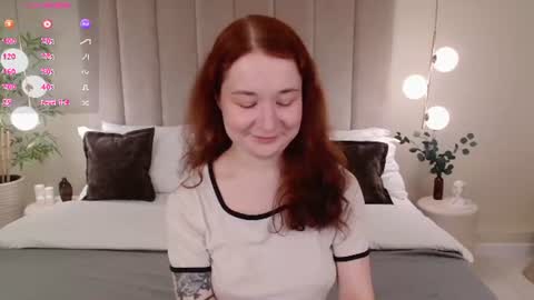 Nancy online show from July 1, 3:17 am
