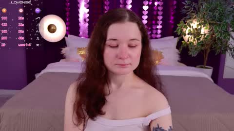 Nancy online show from March 15, 3:30 am