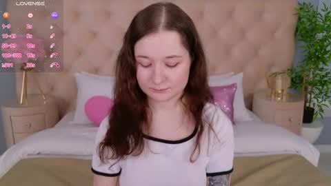 Nancy online show from March 10, 3:54 am