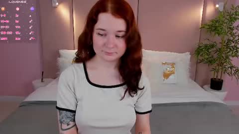 Nancy online show from June 19, 3:00 am