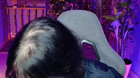 nancymartinez online show from November 7, 9:15 am