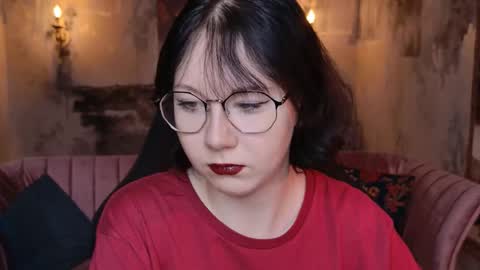 nancymartinez online show from November 6, 9:04 am