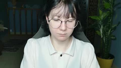 nancymartinez online show from November 3, 9:13 am