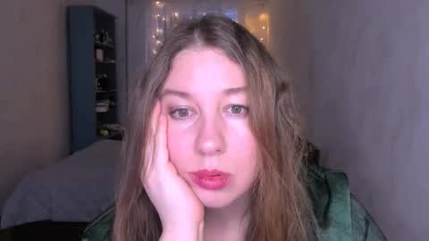 Nancy online show from January 13, 10:19 am