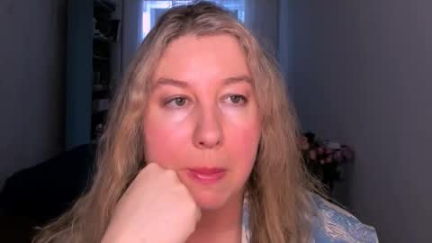 Nancy online show from March 3, 7:03 am