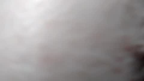 Luscious Lizz online show from December 4, 8:34 am