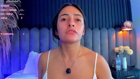 Nanda online show from June 12, 11:57 pm