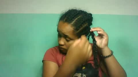 nandrianina416143 online show from July 7, 5:54 am