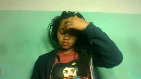 nandrianina416143 online show from July 7, 7:23 am
