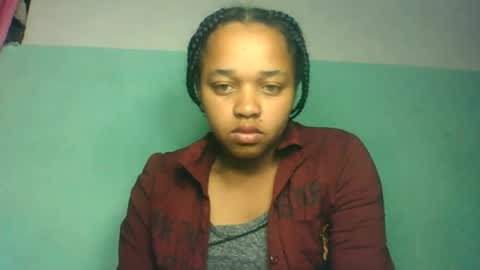nandrianina416143 online show from June 24, 5:28 am