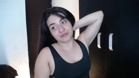 Nani online show from March 7, 2:46 am