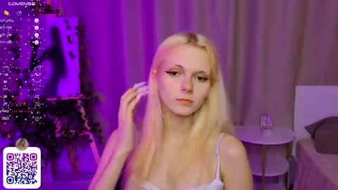 nannetteterrill online show from June 17, 6:37 am