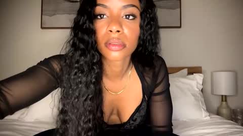 Nanneypooh online show from March 8, 8:07 am