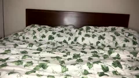 Nanneypooh online show from April 3, 6:11 am