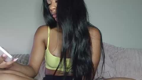 Nanneypooh online show from October 21, 3:21 am