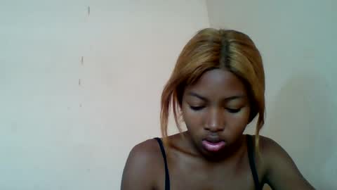 nannie02 online show from July 30, 6:58 am