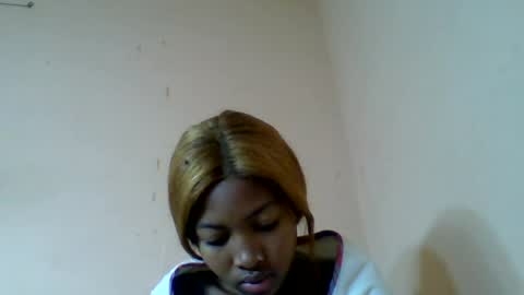 nannie02 online show from July 29, 4:12 am