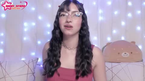 NANY online show from January 18, 10:39 am