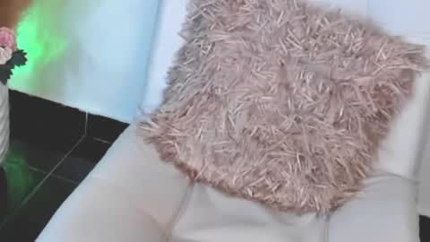 NANY online show from March 1, 3:32 am