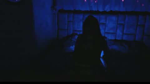 nanymatrioska online show from June 6, 10:27 pm