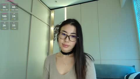 Naomi online show from September 9, 11:37 pm