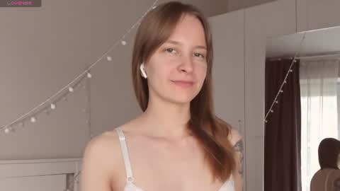 Naomi online show from July 22, 5:36 pm