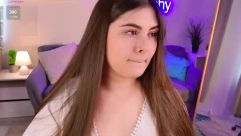 Stacy  ntmu 3 online show from May 17, 3:33 pm