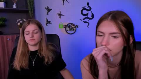 Naomi online show from August 1, 10:06 am