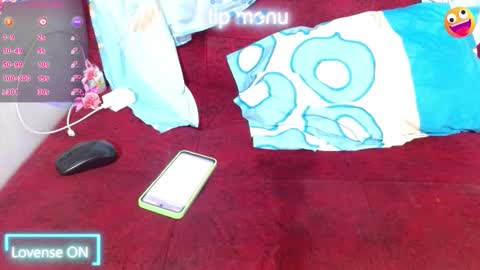 naomi_powel online show from February 17, 11:37 pm