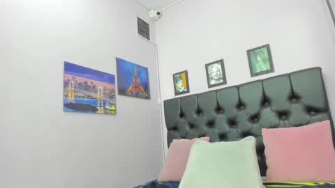 naomi_sex21 online show from February 22, 1:01 pm